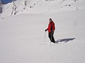 20070309 Hippach 035